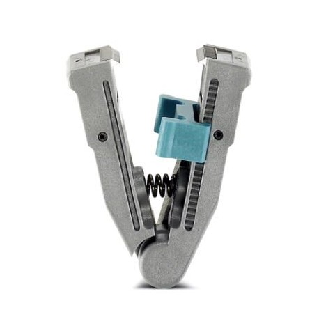 WIREFOX 2,5/SB - WIREFOX 2,5/SB 1212369 PHOENIX CONTACT Spare knife