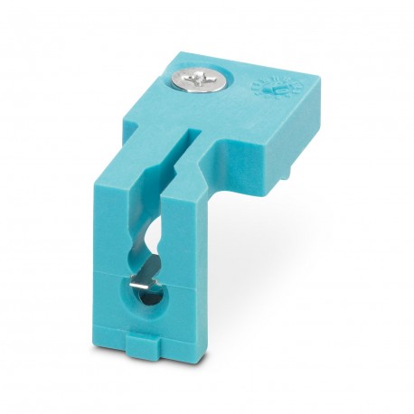 CF 3000 LOC 0,25 - CF 3000 LOC 0,25 1212377 PHOENIX CONTACT Spare locator