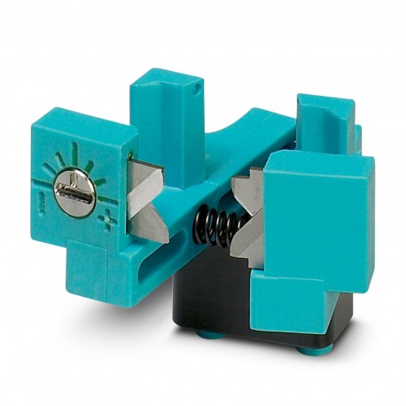 CF 3000 AB 0,25 - CF 3000 AB 0,25 1212380 PHOENIX CONTACT Spare knife