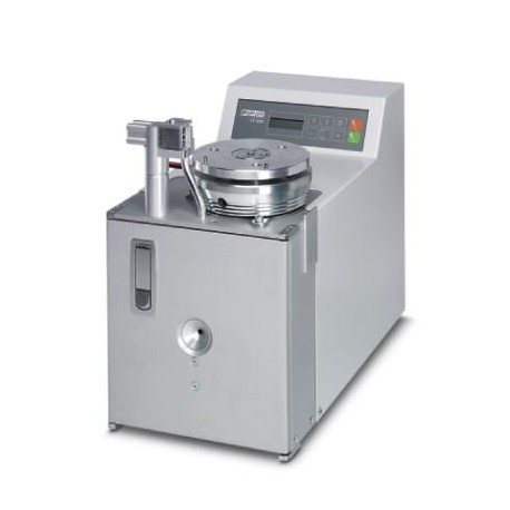 CF 1000-10 - CF 1000-10 1212456 PHOENIX CONTACT Electrical crimping tool