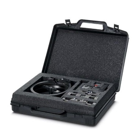 CF 1000-10-TOOLKIT 10/12 - CF 1000-10-TOOLKIT 10/12 1212460 PHOENIX CONTACT Conversion kit