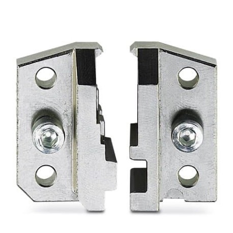 CF 500/DIE FBS - CF 500/DIE FBS 1212461 PHOENIX CONTACT Replacement die