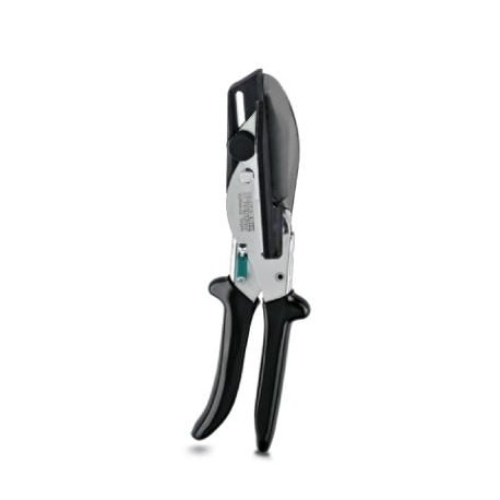 CUTFOX-CD - CUTFOX-CD 1212474 PHOENIX CONTACT Cutting tool