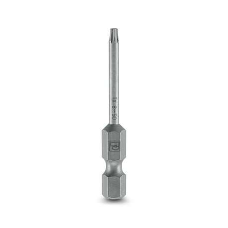 SF-BIT-TX 8-50 - SF-BIT-TX 8-50 1212570 PHOENIX CONTACT Screw insert