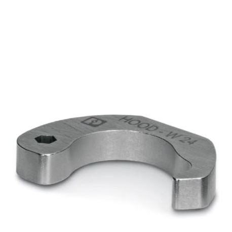 SAC BIT HOOD-W 24 - SAC BIT HOOD-W 24 1212486 PHOENIX CONTACT Tool