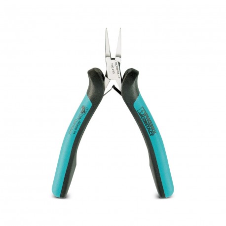 MICROFOX-F - MICROFOX-F 1212493 PHOENIX CONTACT Flat-nosed pliers