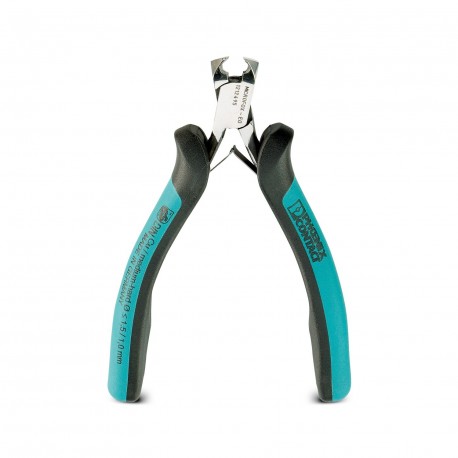 MICROFOX-EO - MICROFOX-EO 1212495 PHOENIX CONTACT Front cutter