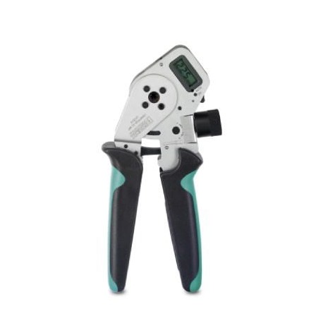 CRIMPFOX-TC MP - CRIMPFOX-TC MP 1212510 PHOENIX CONTACT Crimping pliers