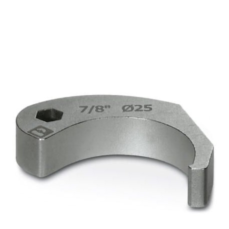 SAC BIT MIN-D25 - SAC BIT MIN-D25 1212512 PHOENIX CONTACT Tool