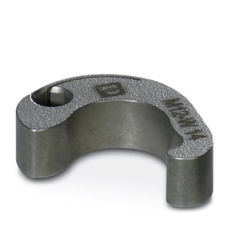 SAC BIT M12-W14 - SAC BIT M12-W14 1212513 PHOENIX CONTACT Adapter