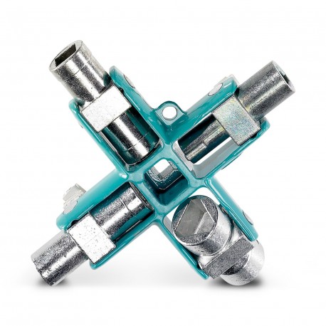 SF-CCK 9 - SF-CCK 9 1212525 PHOENIX CONTACT Tool