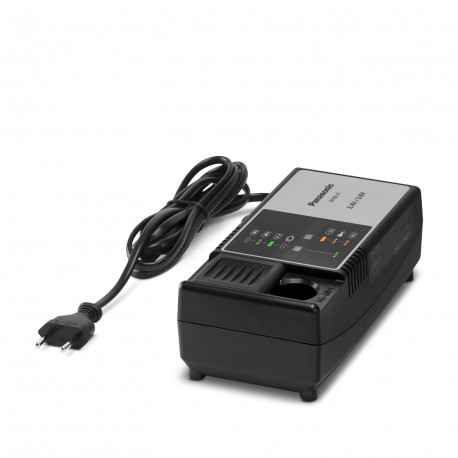 SF-ASD 21/CHARGER 230V - SF-ASD 21/CHARGER 230V 1212535 PHOENIX CONTACT Charger