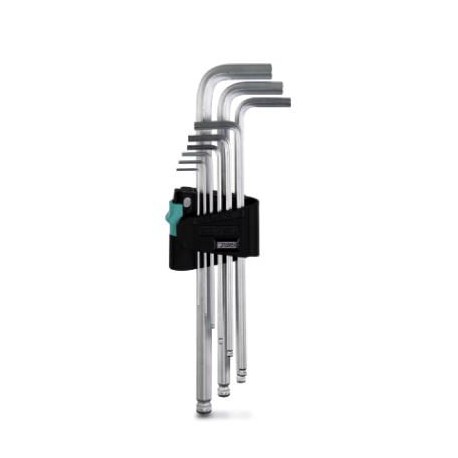 SF-LHEX SET - SF-LHEX SET 1212544 PHOENIX CONTACT Tool set