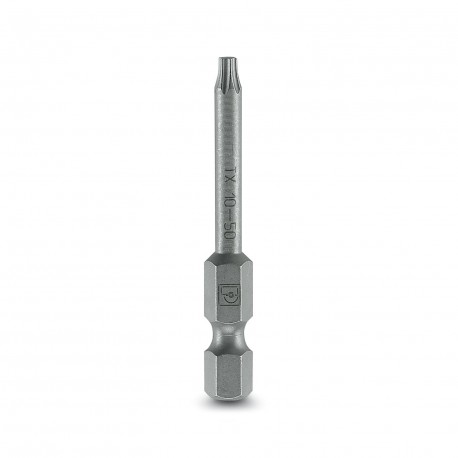 SF-BIT-TX 10-50 - SF-BIT-TX 10-50 1212573 PHOENIX CONTACT Screw insert