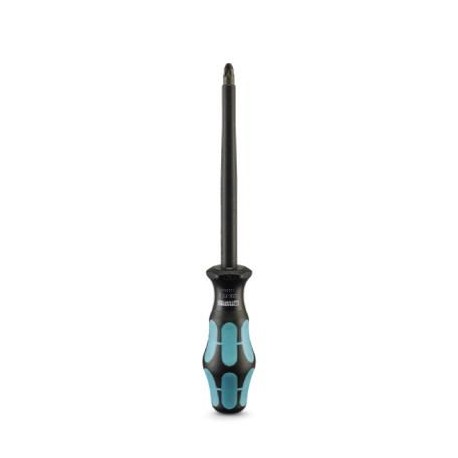 SZK PZ3 VDE - SZK PZ3 VDE 1212599 PHOENIX CONTACT Philips screwdriver