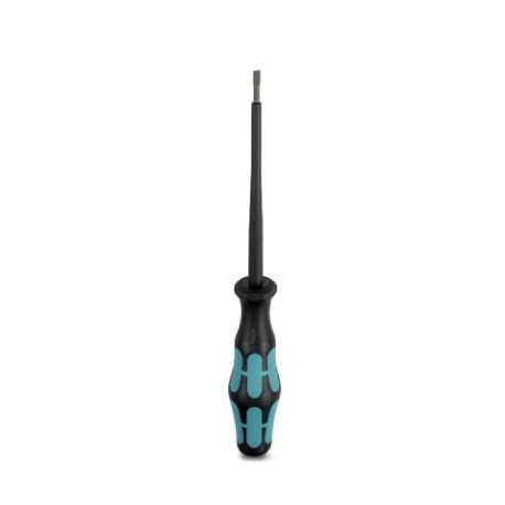 SZS 0,6X3,5 VDE - SZS 0,6X3,5 VDE 1212602 PHOENIX CONTACT Screwdriver