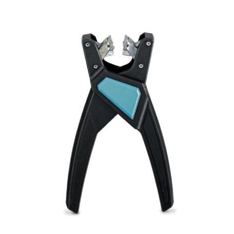WIREFOX SAC - WIREFOX SAC 1212623 PHOENIX CONTACT Stripping tool