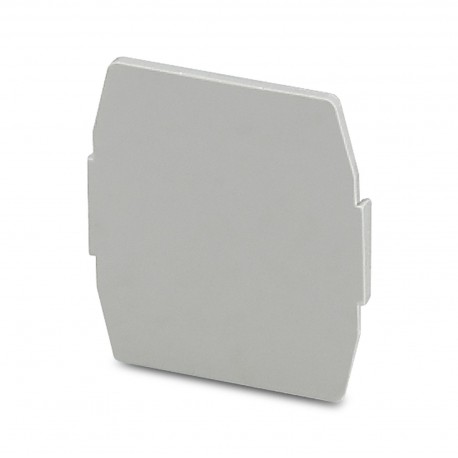 TS-K - TS-K 1302215 PHOENIX CONTACT Separating plate