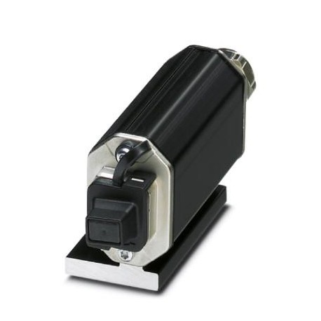 VS-MP-PPC/CG-10G - VS-MP-PPC/CG-10G 1403678 PHOENIX CONTACT Coupling