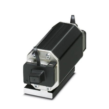 VS-MP-PPC/PPC-PO - VS-MP-PPC/PPC-PO 1403684 PHOENIX CONTACT Coupling