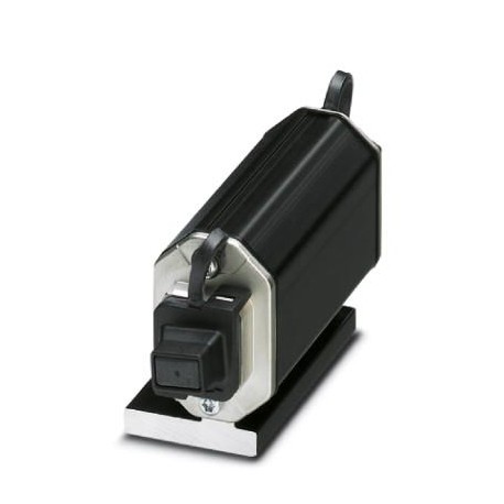 VS-MP-PPC/PPC-1G - VS-MP-PPC/PPC-1G 1403685 PHOENIX CONTACT Coupling