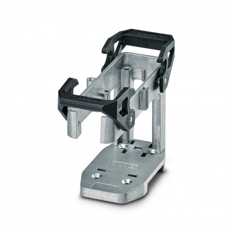 HC-CIF-B24-BFWD-FH-AL - HC-CIF-B24-BFWD-FH-AL 1404212 PHOENIX CONTACT DIN rail mounting frame