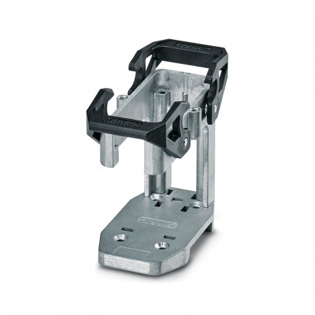 HC-CIF-B16-BFWD-FH-AL - HC-CIF-B16-BFWD-FH-AL 1404217 PHOENIX CONTACT DIN rail mounting frame