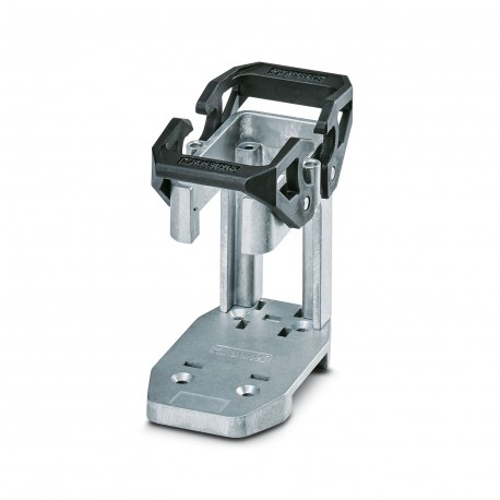 HC-CIF-B10-BFWD-FH-AL - HC-CIF-B10-BFWD-FH-AL 1404220 PHOENIX CONTACT DIN rail mounting frame