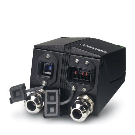 VS-TO-RO-MCBK-F1411/1413 - VS-TO-RO-MCBK-F1411/1413 1404333 PHOENIX CONTACT Terminal outlet