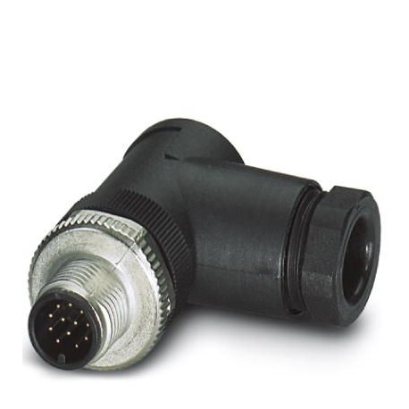 SACC-M12MR-12SOL-PG 9-M - SACC-M12MR-12SOL-PG 9-M 1404421 PHOENIX CONTACT Connector
