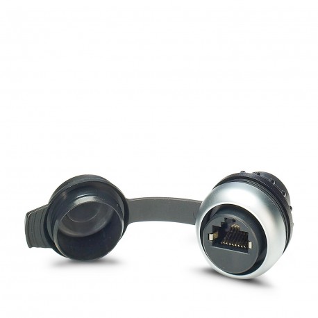 SI-SES-R1A - SI-SES-R1A 1404513 PHOENIX CONTACT Data interface