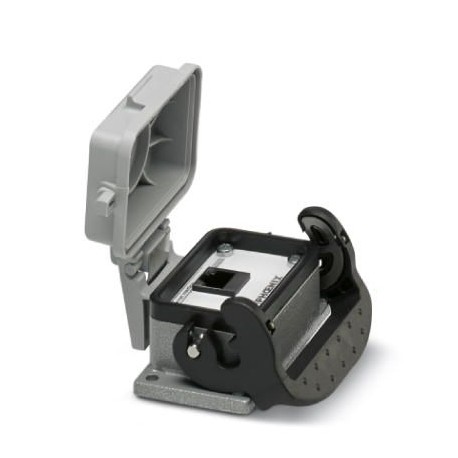 SI-PP-R1A - SI-PP-R1A 1404517 PHOENIX CONTACT Data interface