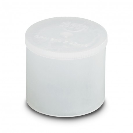 QPD PSK 5X2,5 - QPD PSK 5X2,5 1404529 PHOENIX CONTACT Protective cap