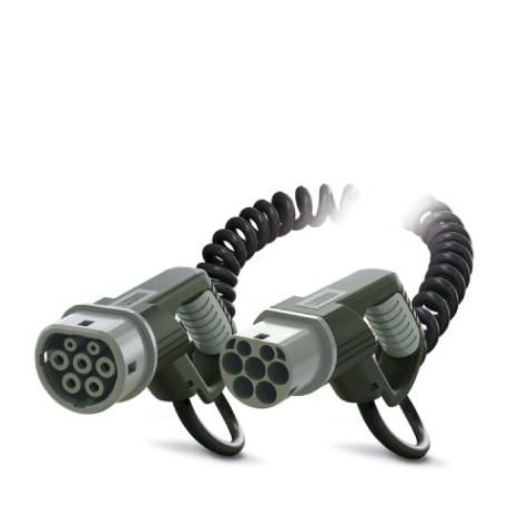 EV-T2M3PC-3AC20A-4,0M2,5EHBK00