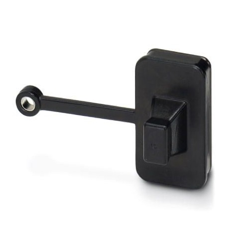 VS-PPC-C2-PC-ROBK - VS-PPC-C2-PC-ROBK 1405125 PHOENIX CONTACT Protective covers