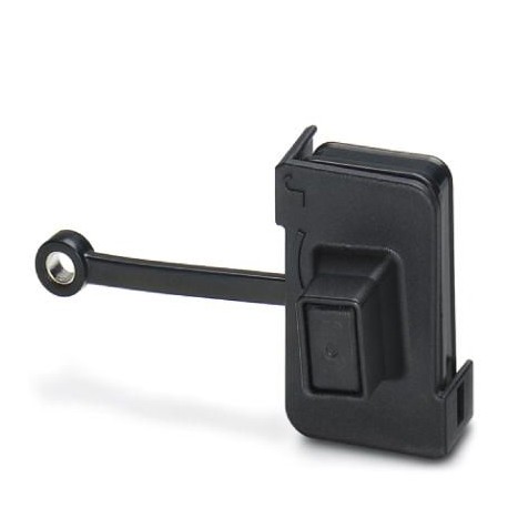 VS-PPC-C2-PC-ROBK-L - VS-PPC-C2-PC-ROBK-L 1405303 PHOENIX CONTACT Protective covers