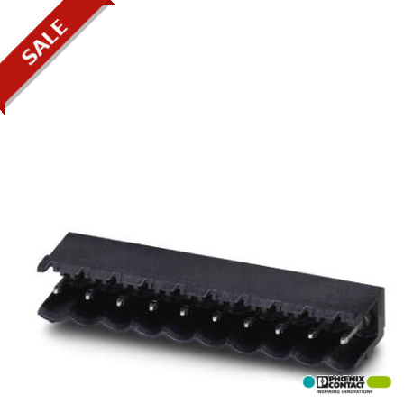 SACC-DSI-FS-5P-PG9-L180 SCO BU - SACC-DSI-FS-5P-PG9-L180 SCO BU 1405395 PHOENIX CONTACT