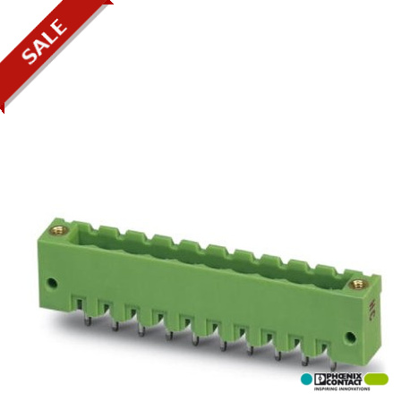 SAC-8P-20,0-540/M12FS YE - SAC-8P-20,0-540/M12FS YE 1406427 PHOENIX CONTACT Sensor/actuator cable