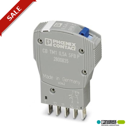 SAC-8P-10,0-540/M12FS YE - SAC-8P-10,0-540/M12FS YE 1406428 PHOENIX CONTACT Sensor/actuator cable