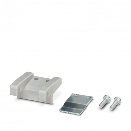 HC-B/D-ERSLABO-SD-KU - HC-B/D-ERSLABO-SD-KU 1408070 PHOENIX CONTACT Bearing block