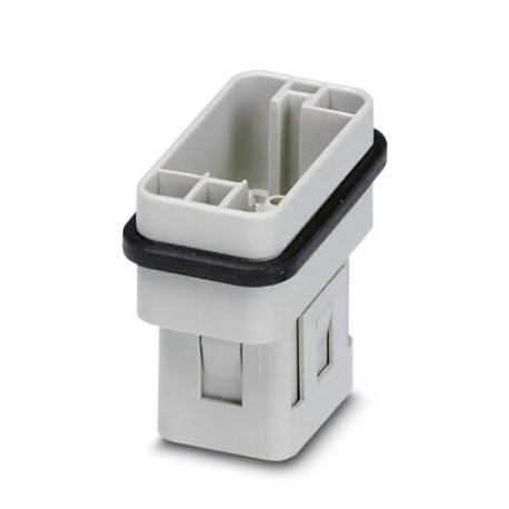 HC-COM-8-ESTC - HC-COM- 8-ESTC 1408481 PHOENIX CONTACT Contact insert