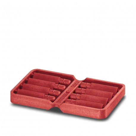 HC-MOD-K-CP - HC-MOD-K-CP 1408562 PHOENIX CONTACT Coding profile