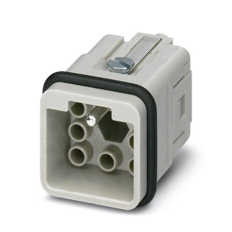 HC-D7-ESTC-COD - HC-D 7-ESTC-COD 1408575 PHOENIX CONTACT Contact insert