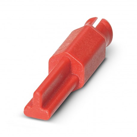 HC-D7-CD-ST - HC-D 7-CD-ST 1408591 PHOENIX CONTACT Coding profile