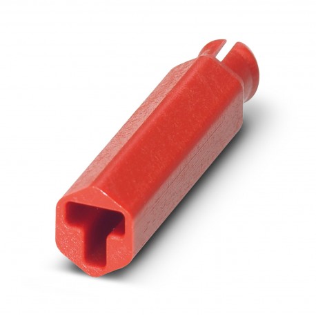 HC-D 7-CD-BU - HC-D 7-CD-BU 1408601 PHOENIX CONTACT Coding profile