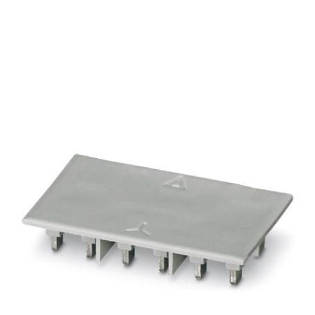 HC-MOT-ST/DR-BR - HC-MOT-ST/DR-BR 1409150 PHOENIX CONTACT Star-delta bridge