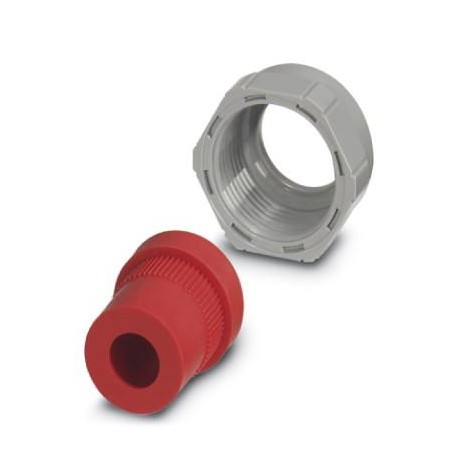 HC-COM-K-KV-PG16(9-12) SML - HC-COM-K-KV-PG16(9-12) SML 1409286 PHOENIX CONTACT Screw connection