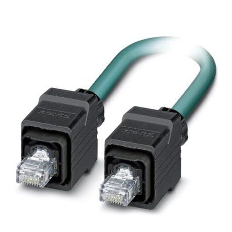 VS-PPC/PL-PPC/PL-94C-LI/10,0 - VS-PPC/PL-PPC/PL-94C-LI/10,0 1413612 PHOENIX CONTACT Network cable