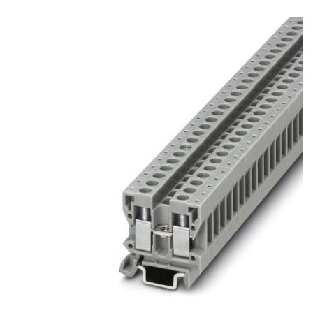 MBK 2,5/E - MBK 2,5/E 1414006 PHOENIX CONTACT Mini feed-through terminal block
