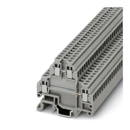 MTTB 1,5 - MTTB 1,5 1414129 PHOENIX CONTACT Micro terminal
